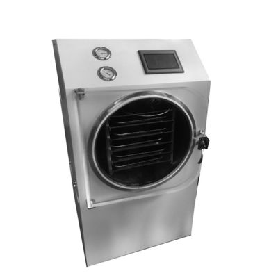 Chine Dessiccateur de gel économiseur d'énergie de cuisine avec la protection automatique de surchauffe fournisseur