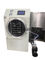 Dessiccateur de gel économiseur d'énergie de cuisine avec la protection automatique de surchauffe fournisseur