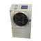 Dessiccateur de gel économiseur d'énergie de cuisine avec la protection automatique de surchauffe fournisseur